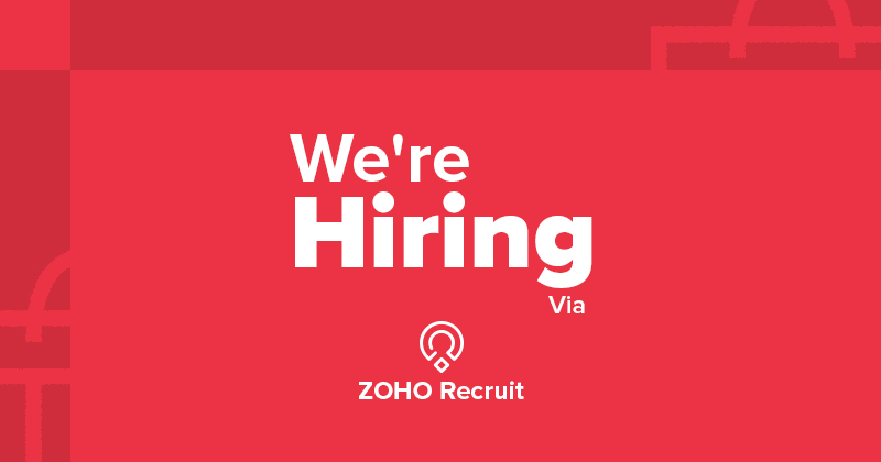 Worldwide Recruiting and Marketing